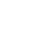Apple Store