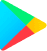 Google Play