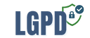 LGPD