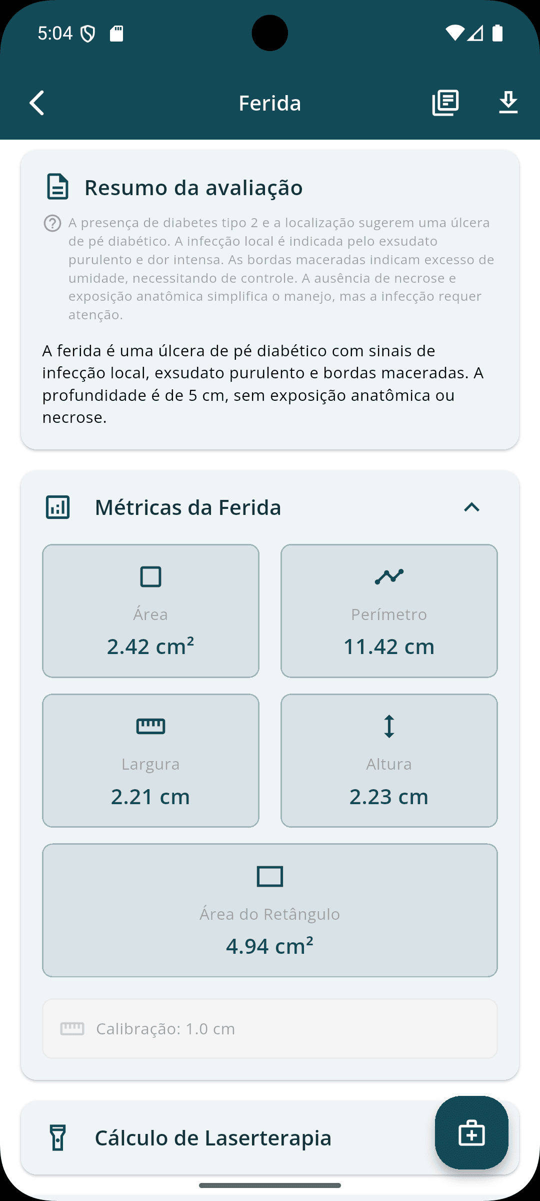 App Mobile 3