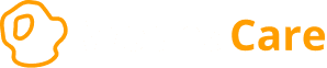 WoundCare